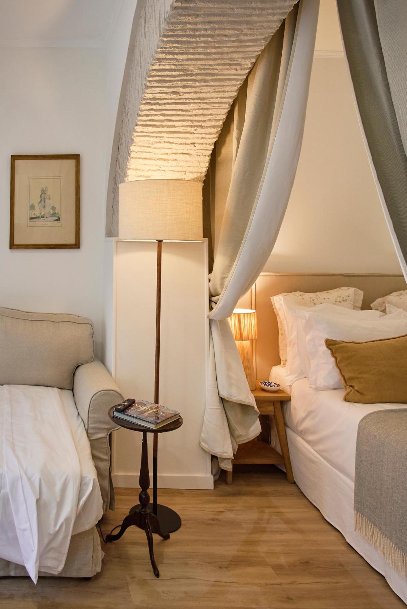 Apartment Alfama Cozy Corner By Msapartments