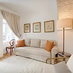 Alfama Cozy Corner By Msapartments
