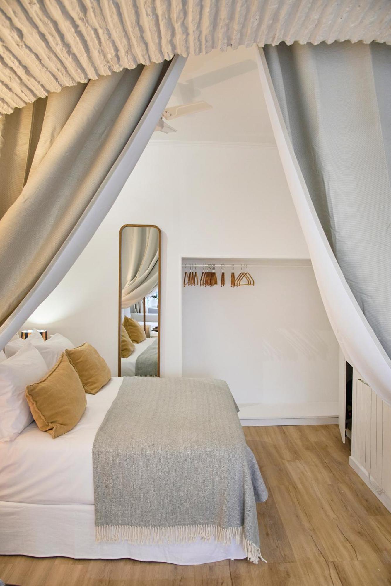 Alfama Cozy Corner By Msapartments Apartamento *