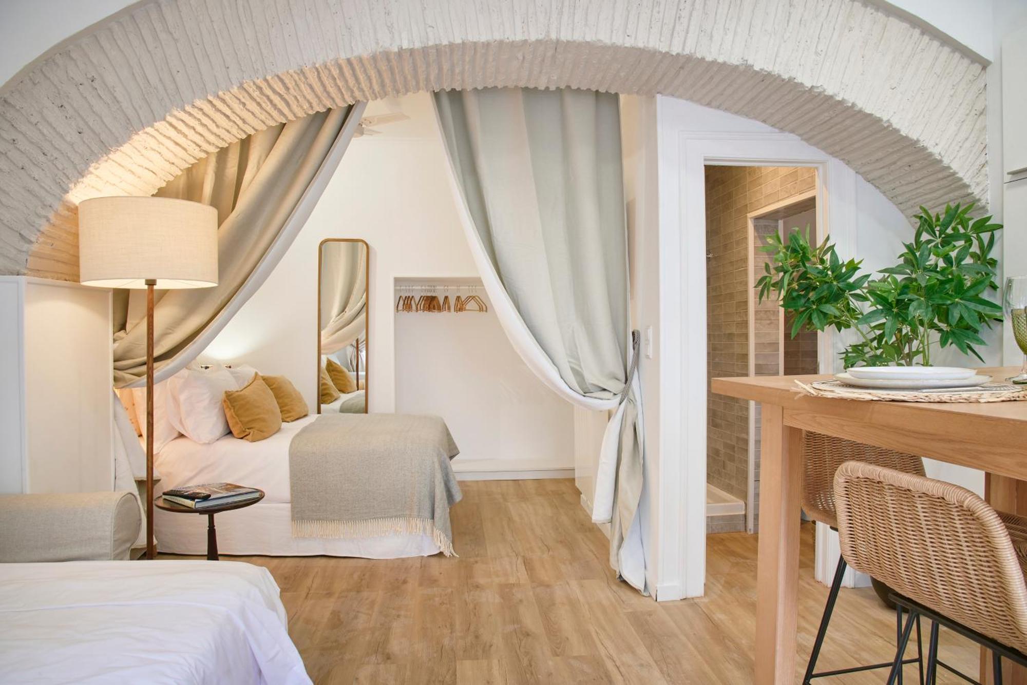 Alfama Cozy Corner By Msapartments Apartamento *