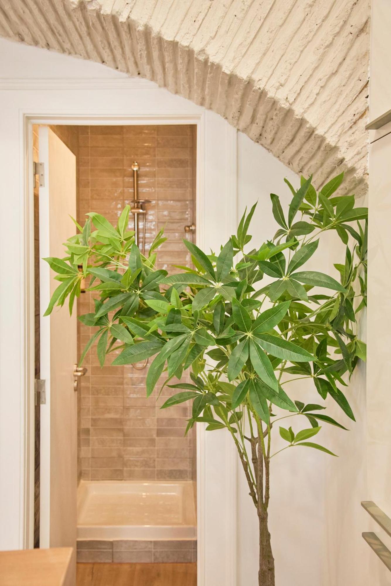 Alfama Cozy Corner By Msapartments * Lisboa
