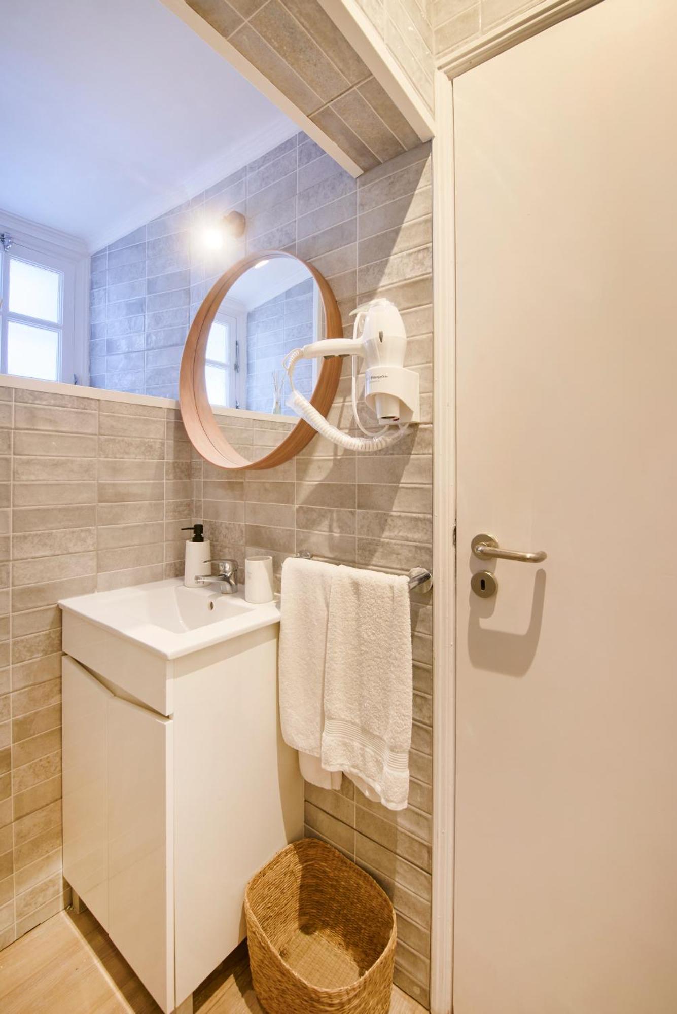 Apartamento Alfama Cozy Corner By Msapartments *
