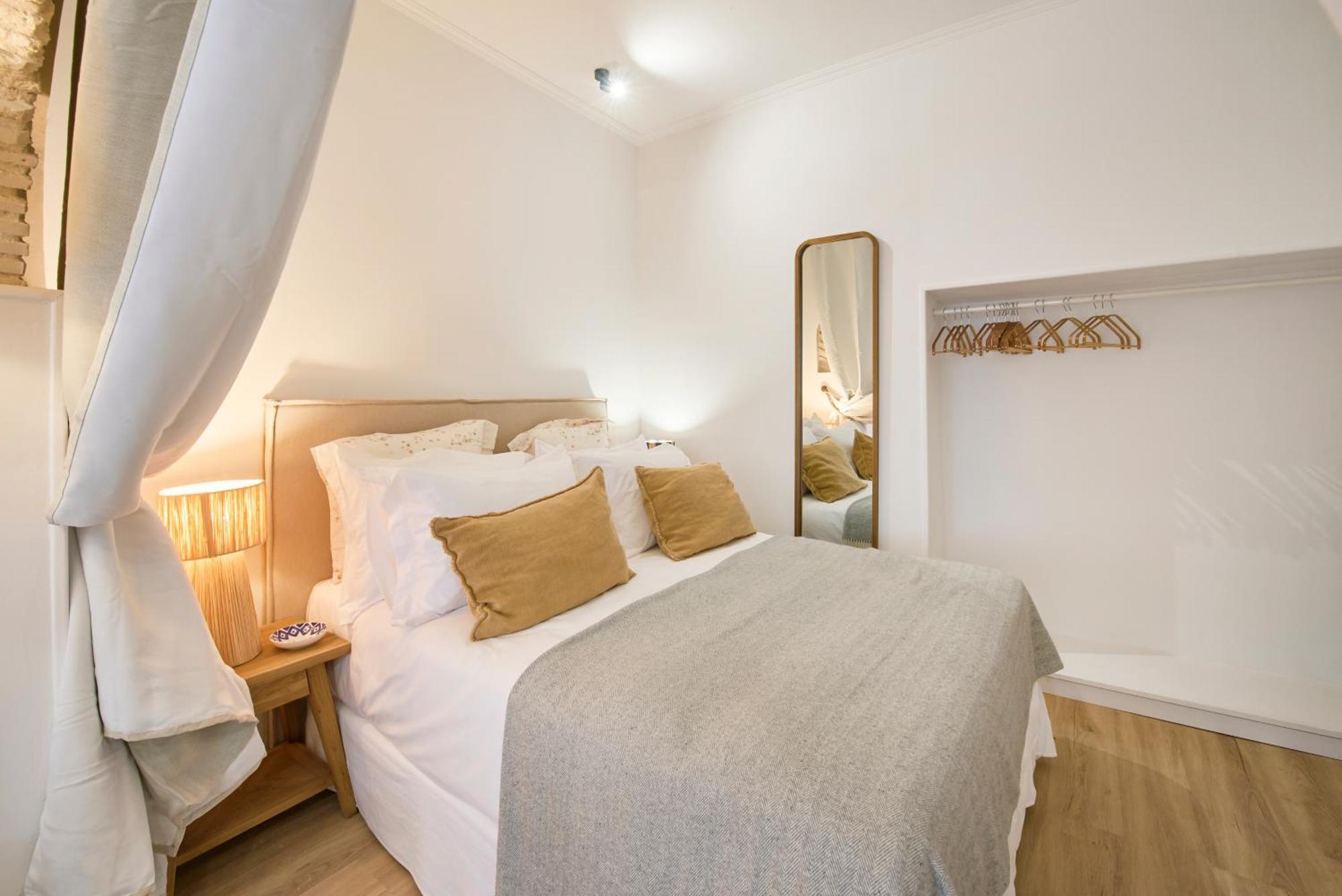 Alfama Cozy Corner By Msapartments Apartamento